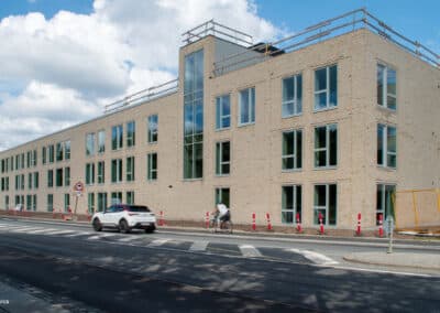 Dalum Papirfabrik