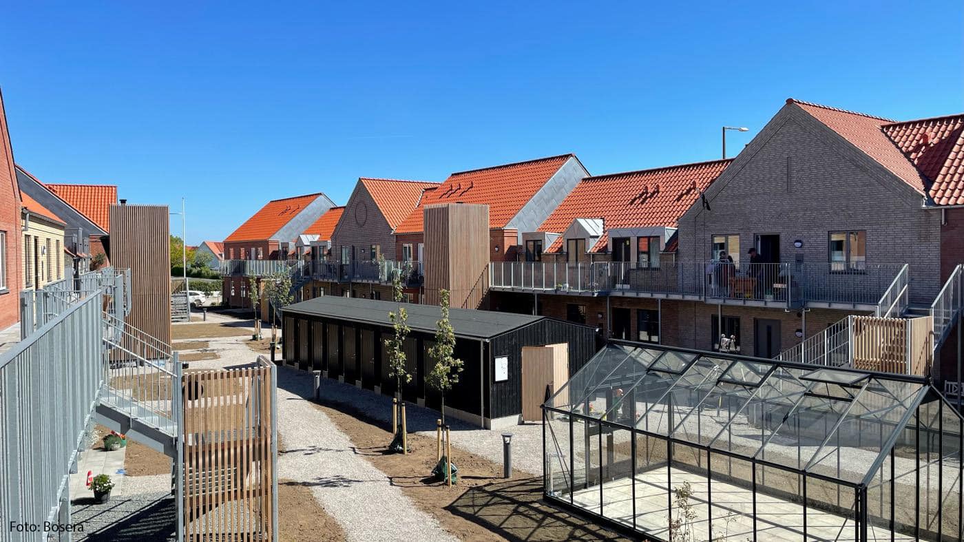 10163 Strandvejen-Kerteminde-0002-Bosera
