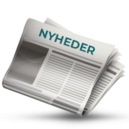Nyheder